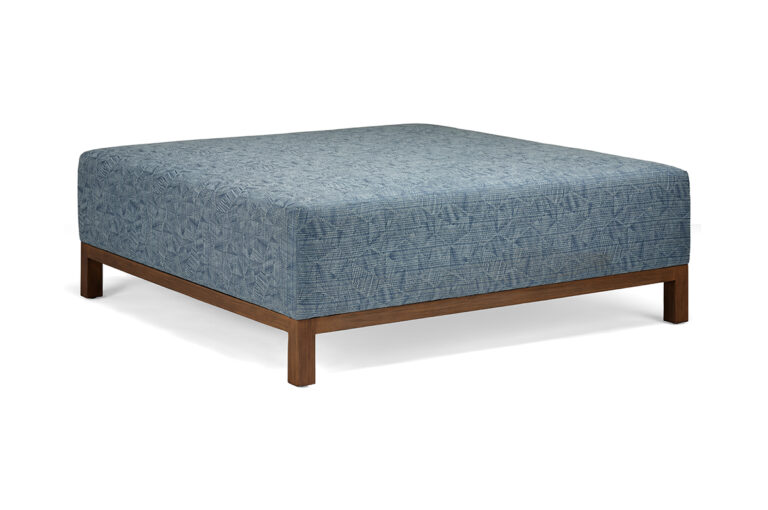 BurtonJames_Peter_YorkOcean_Ottoman_2