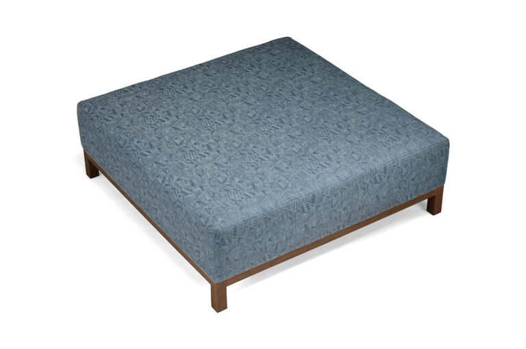 BurtonJames_Peter_YorkOcean_Ottoman_3