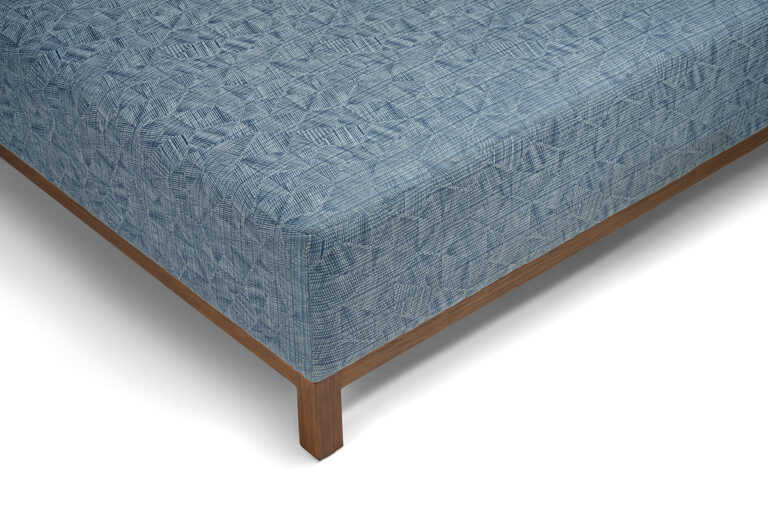BurtonJames_Peter_YorkOcean_Ottoman_Detail_2