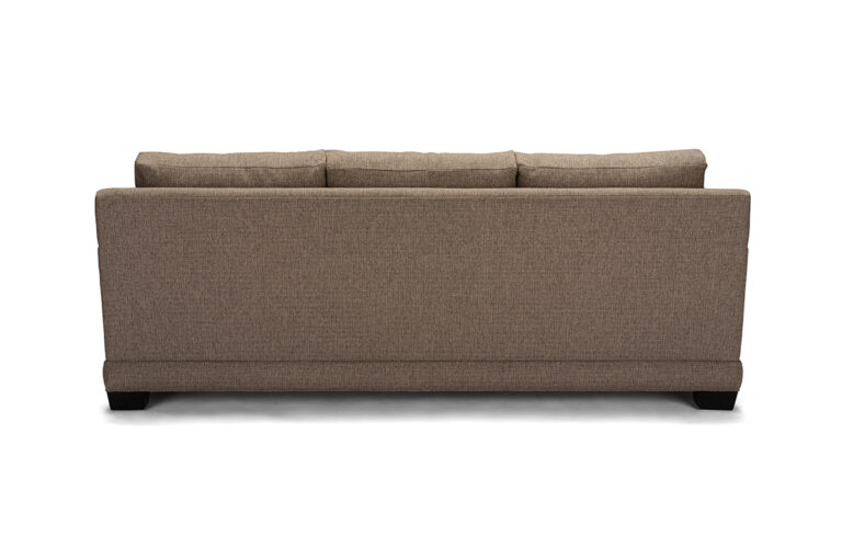 BurtonJames_Samuel_HelenaPeca_Sofa
