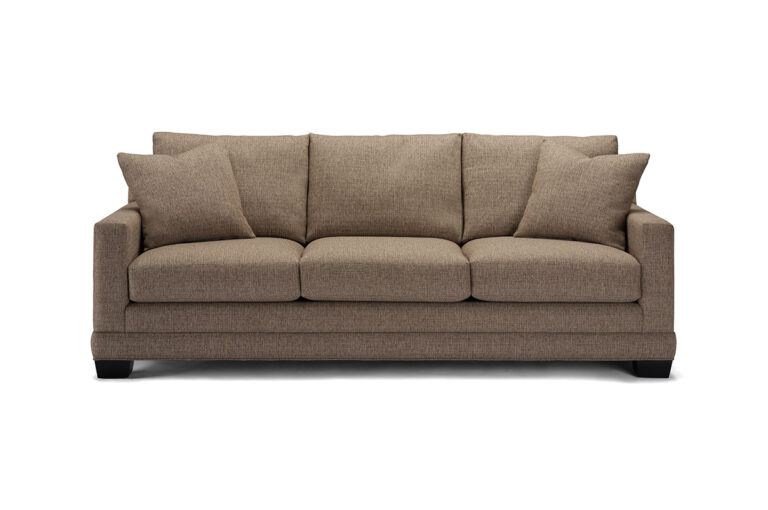BurtonJames_Samuel_HelenaPeca_Sofa2