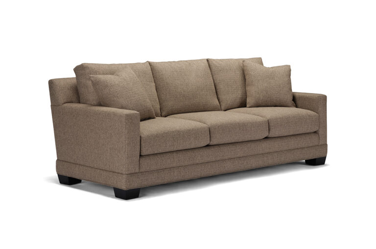 BurtonJames_Samuel_HelenaPeca_Sofa3