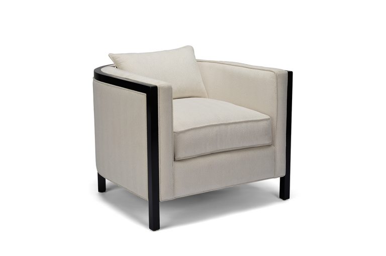 BurtonJames_Skyler1026_Chair_JustifySalt_3
