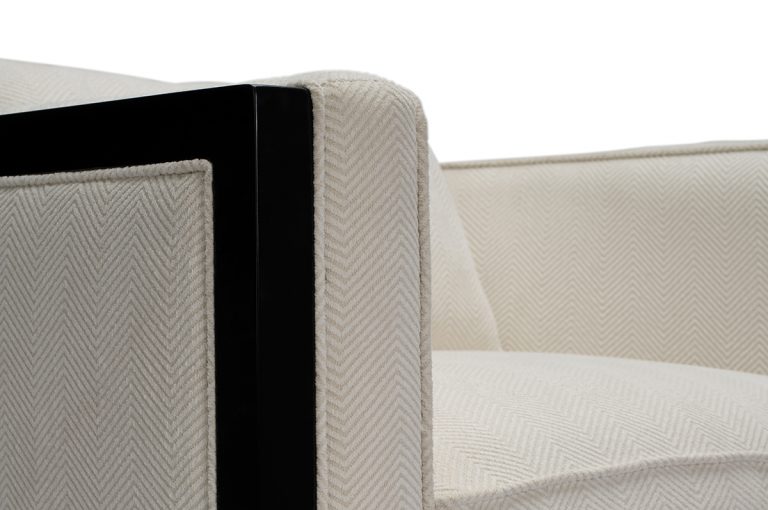 BurtonJames_Skyler1026_Chair_JustifySalt_Detail2