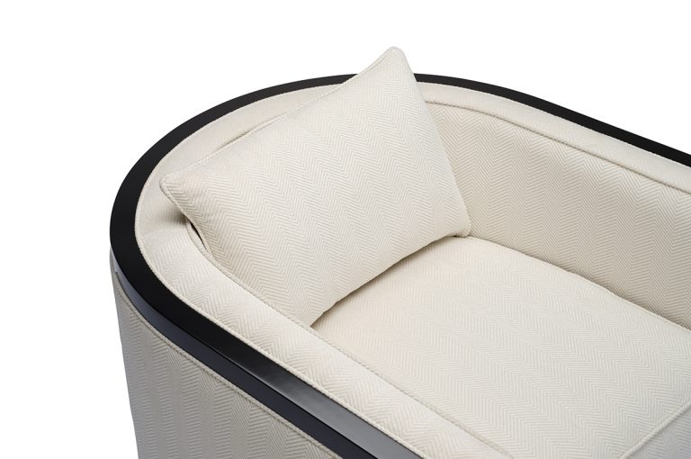 BurtonJames_Skyler1026_Chair_JustifySalt_Detail3