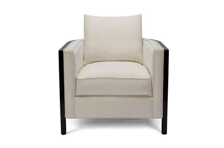 BurtonJames_Skyler1026_JustifySalt_Chair