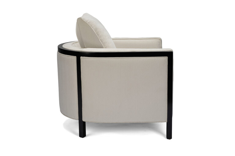 BurtonJames_Skyler1026_JustifySalt_Chair_2