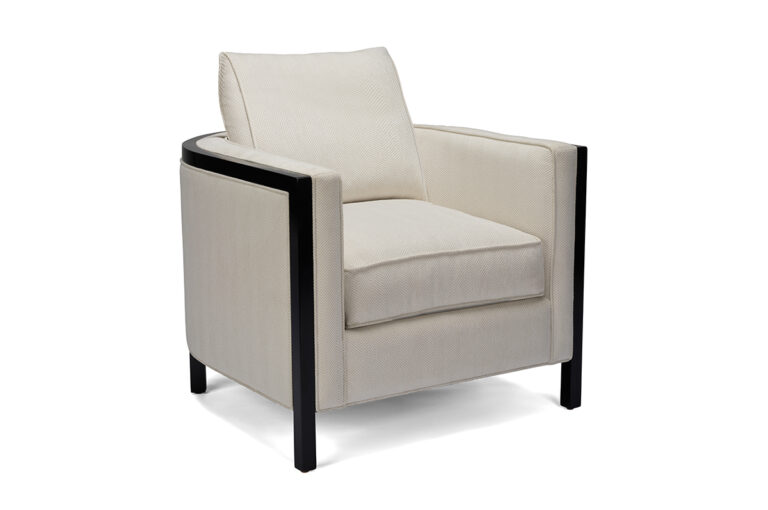 BurtonJames_Skyler1026_JustifySalt_Chair_3