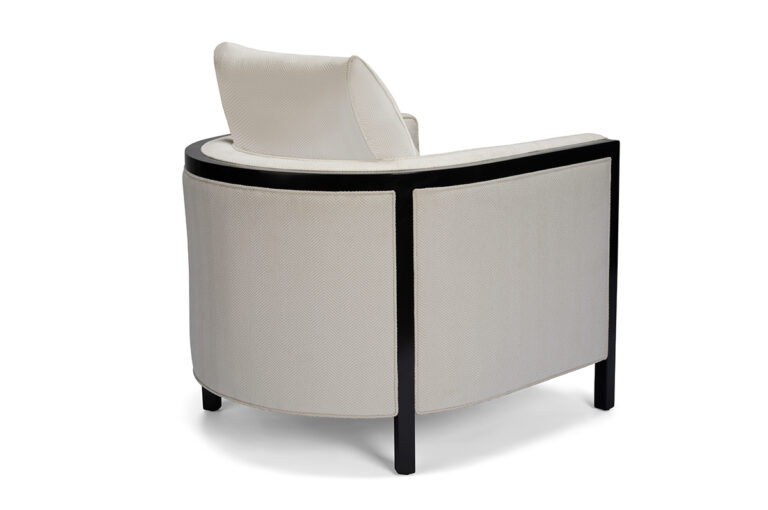 BurtonJames_Skyler1026_JustifySalt_Chair_4