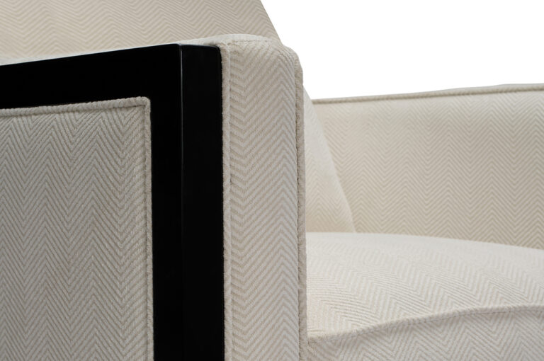 BurtonJames_Skyler1026_JustifySalt_Chair_Detail2