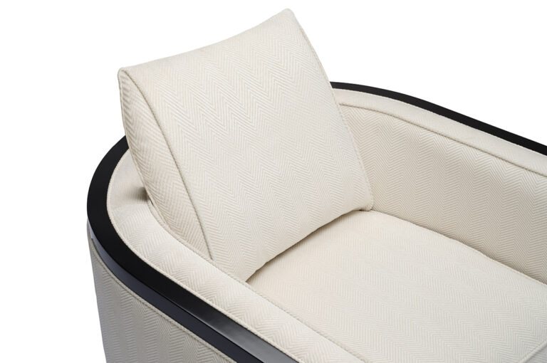 BurtonJames_Skyler1026_JustifySalt_Chair_Detail3