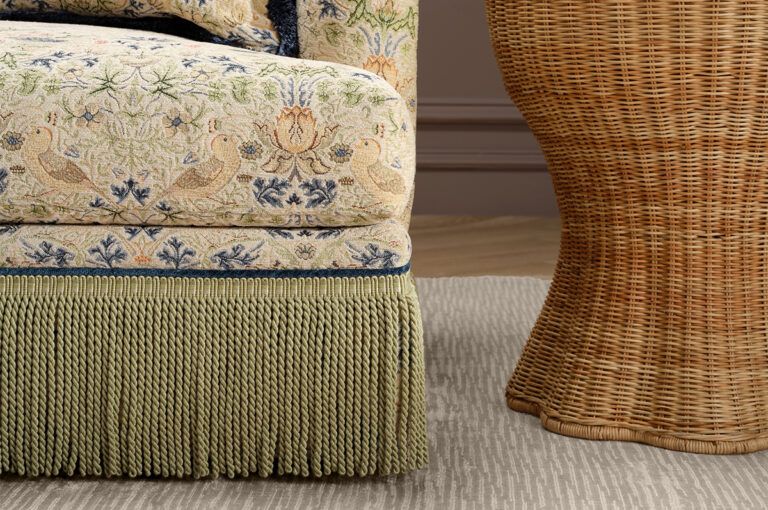 BurtonJames_Spring26_Lifestyle_18295