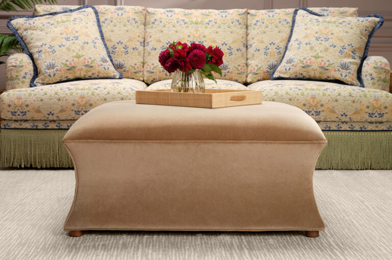 BurtonJames_Spring26_Lifestyle_18341