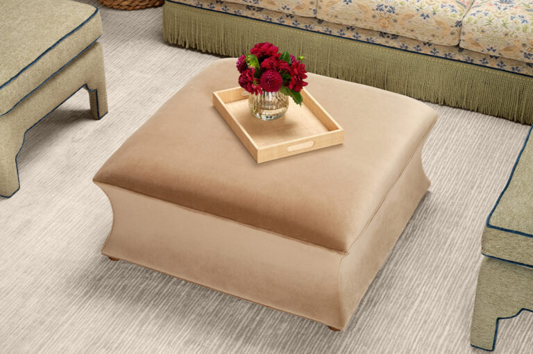 BurtonJames_Spring26_Lifestyle_18345