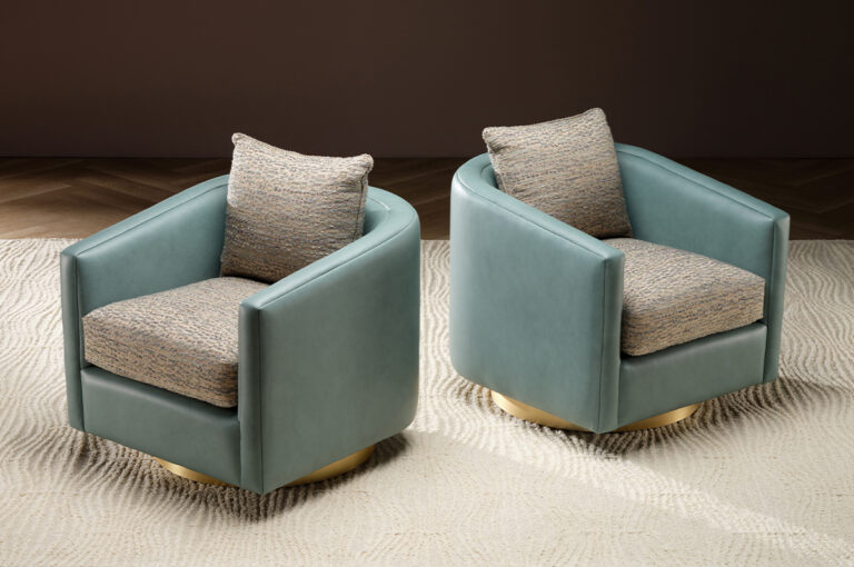 BurtonJames_Spring26_Lifestyle_18544