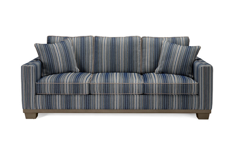 BurtonJames_Teddy427_BaileyAdmiral_Sofa