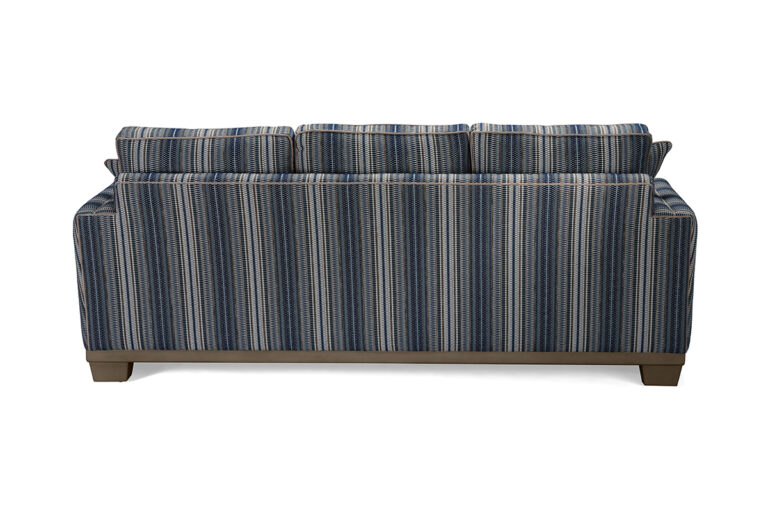 BurtonJames_Teddy427_BaileyAdmiral_Sofa_2