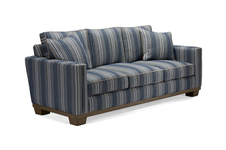 BurtonJames_Teddy427_BaileyAdmiral_Sofa_4