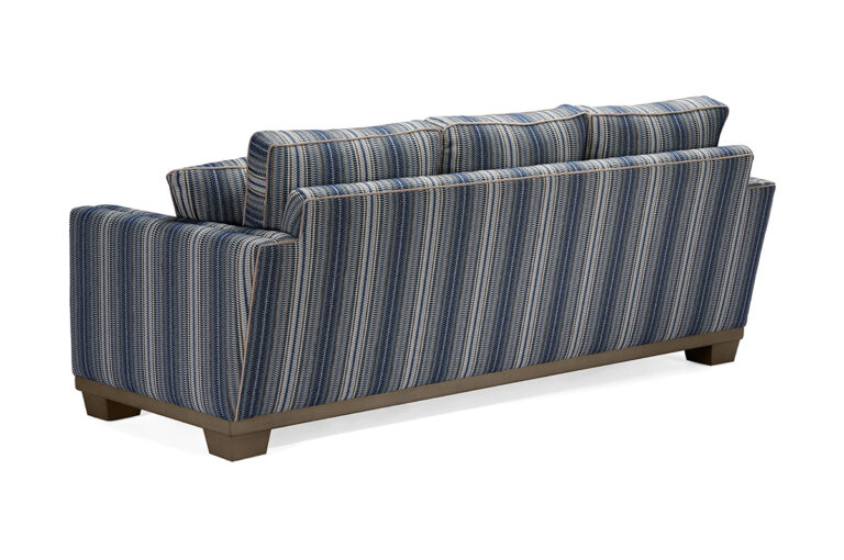 BurtonJames_Teddy427_BaileyAdmiral_Sofa_5
