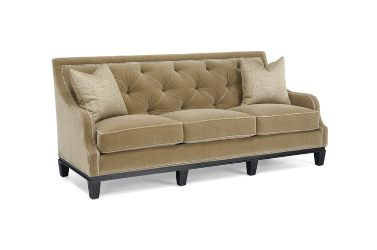 BurtonJames_Whitley_Sofa_1