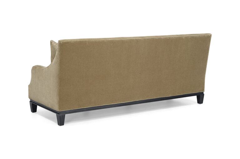BurtonJames_Whitley_Sofa_2