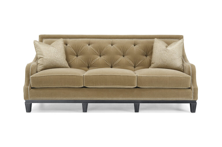 BurtonJames_Whitley_Sofa_3