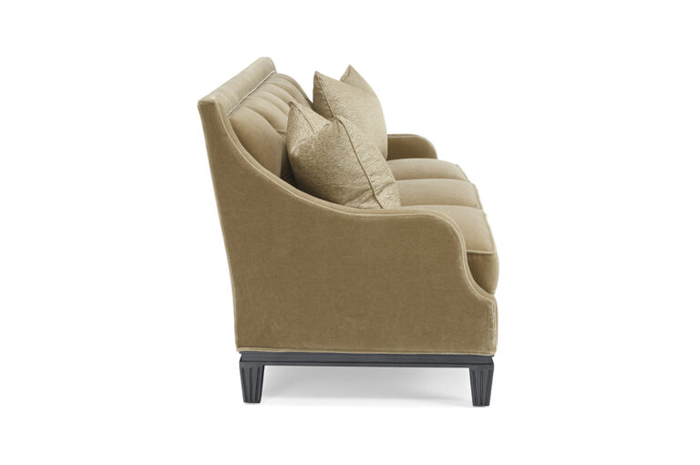 BurtonJames_Whitley_Sofa_4