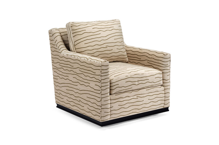 BurtonJames_Zachary_Chair_KamsarLichen_2