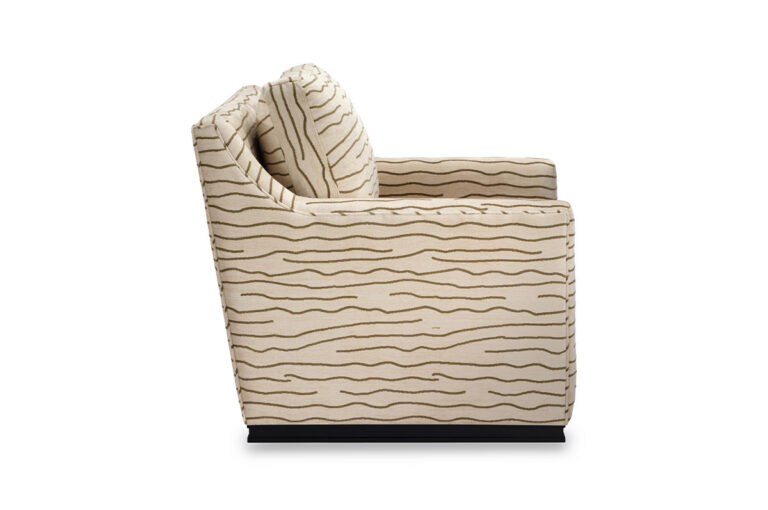 BurtonJames_Zachary_Chair_KamsarLichen_3