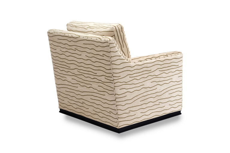 BurtonJames_Zachary_Chair_KamsarLichen_4