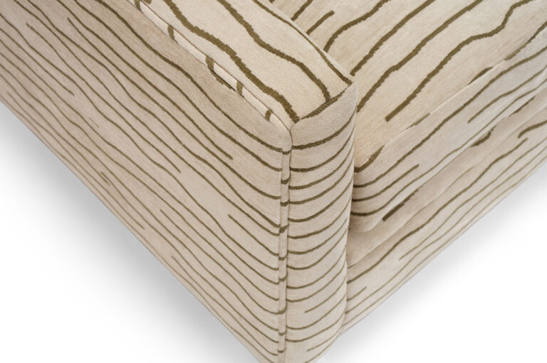 BurtonJames_Zachary_Chair_KamsarLichen_Detail_2