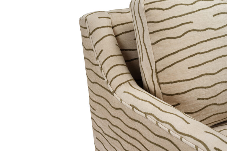 BurtonJames_Zachary_Chair_KamsarLichen_Detail_3