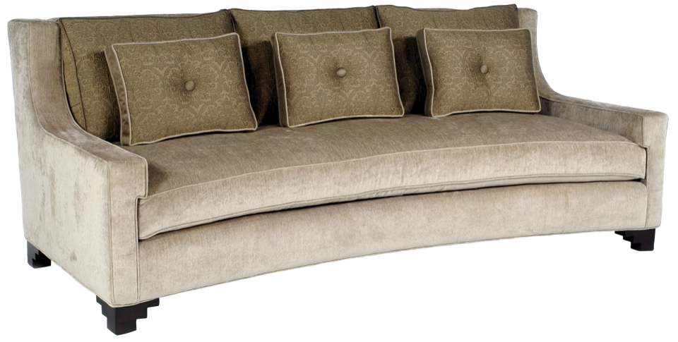 Gfr1 Carmel Sofa Burton James Gfr1 Carmel Sofa Burton James