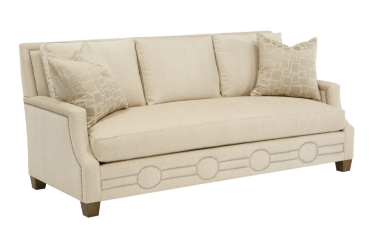 GFR45-Sofa