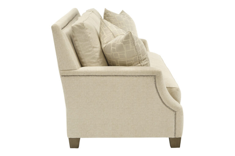 GFR45-Sofa-Side