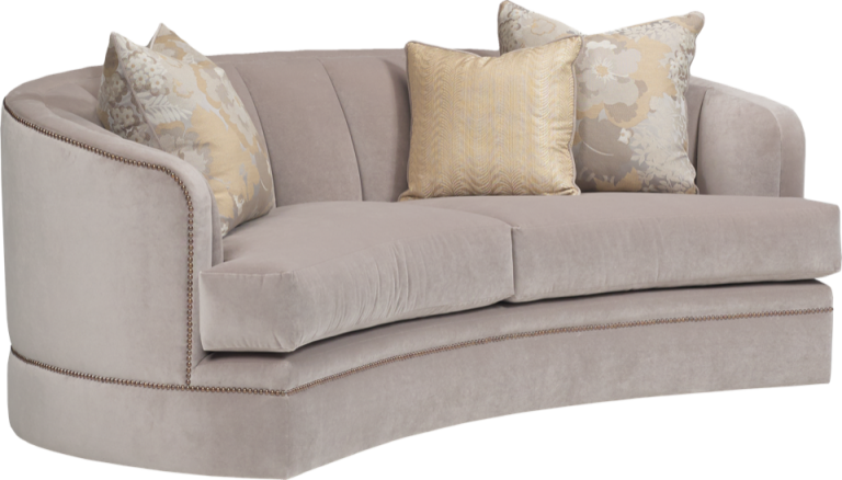 JC118-Sofa