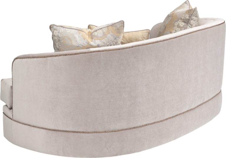 JC118-Sofa-Back