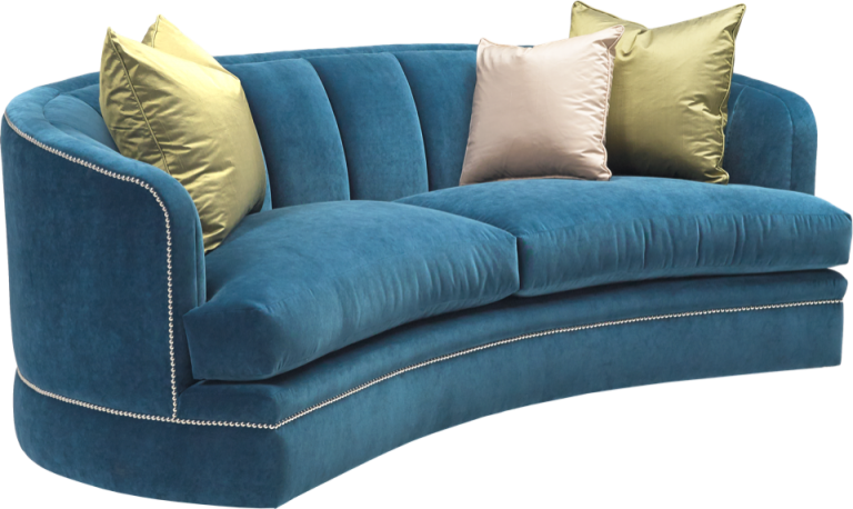 JC118-Sofa-Extra