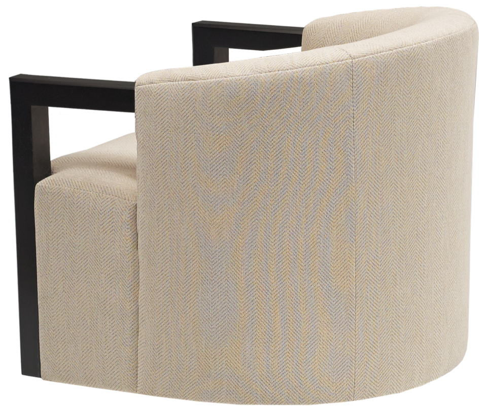 Casper JC120 Burton James