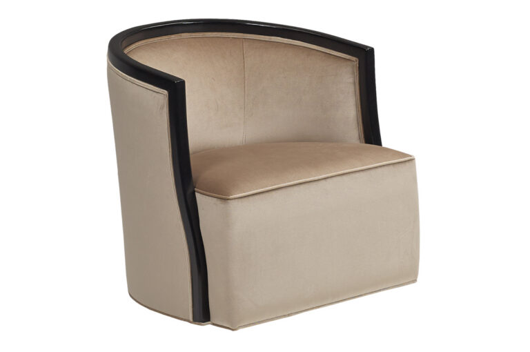 JC121-Chair