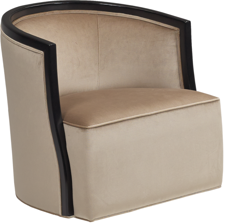 JC121-Chair