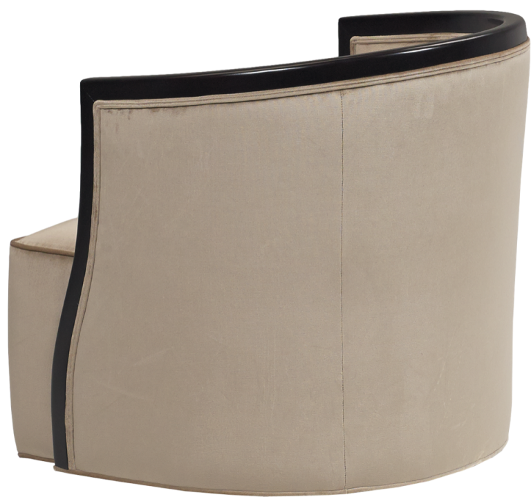 JC121-Chair-Back