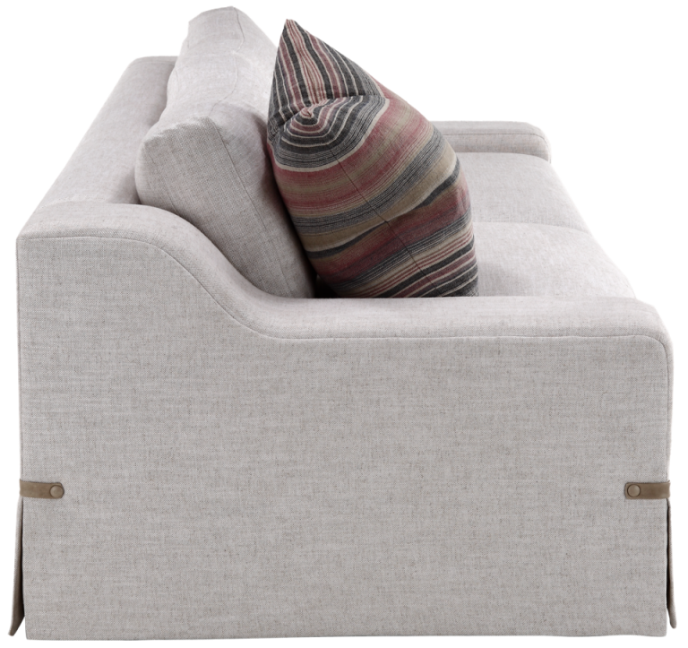 Ilan JC144 Burton James