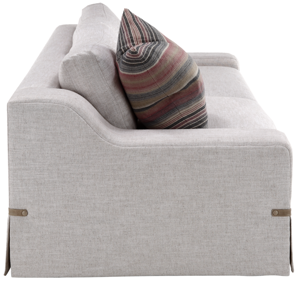 Ilan JC144 Burton James