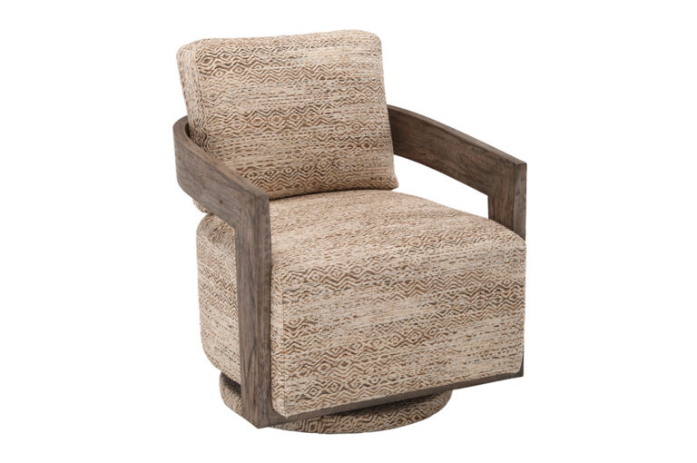 JC145-Chair