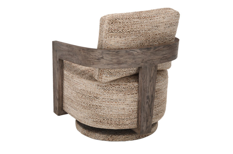 JC145-Chair-Back