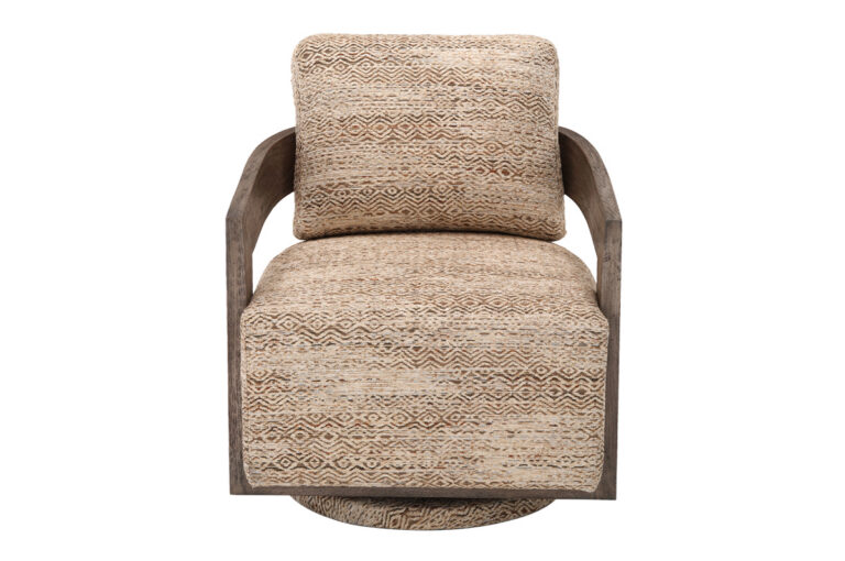 JC145-Chair-Front
