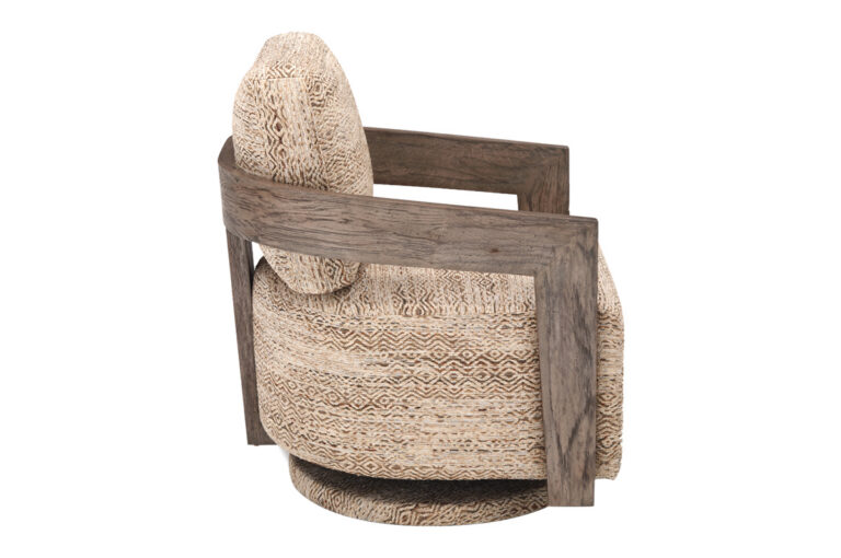 JC145-Chair-Side