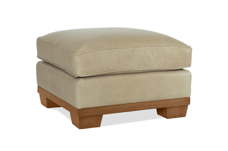 Teddy 0427 - Ottoman