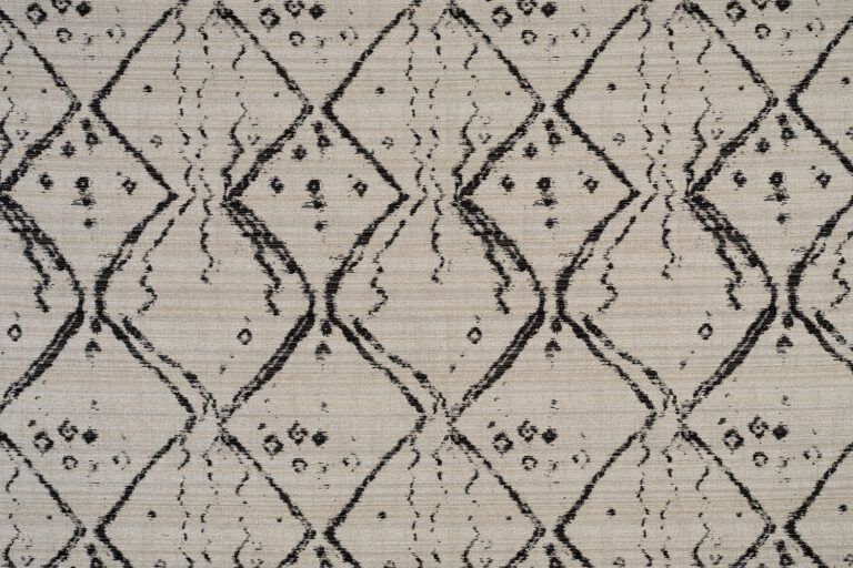 BurtonJames_Alvany_Onyx_Swatch